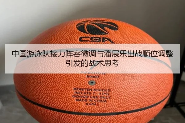 img_1787675460579_5255_0_473.jpg